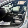 USED 2017 17 PORSCHE CAYENNE 3.0 TD V6 Platinum Edition SUV 5dr Diesel TiptronicS 4WD Euro 6 (s/s) (262 ps) 