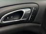 USED 2017 17 PORSCHE CAYENNE 3.0 TD V6 Platinum Edition SUV 5dr Diesel TiptronicS 4WD Euro 6 (s/s) (262 ps) 