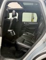 USED 2017 17 PORSCHE CAYENNE 3.0 TD V6 Platinum Edition SUV 5dr Diesel TiptronicS 4WD Euro 6 (s/s) (262 ps) 