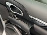 USED 2017 17 PORSCHE CAYENNE 3.0 TD V6 Platinum Edition SUV 5dr Diesel TiptronicS 4WD Euro 6 (s/s) (262 ps) 