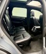 USED 2017 17 PORSCHE CAYENNE 3.0 TD V6 Platinum Edition SUV 5dr Diesel TiptronicS 4WD Euro 6 (s/s) (262 ps) 