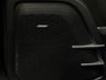 USED 2017 17 PORSCHE CAYENNE 3.0 TD V6 Platinum Edition SUV 5dr Diesel TiptronicS 4WD Euro 6 (s/s) (262 ps) 