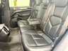 USED 2017 17 PORSCHE CAYENNE 3.0 TD V6 Platinum Edition SUV 5dr Diesel TiptronicS 4WD Euro 6 (s/s) (262 ps) 
