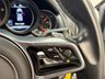 USED 2017 17 PORSCHE CAYENNE 3.0 TD V6 Platinum Edition SUV 5dr Diesel TiptronicS 4WD Euro 6 (s/s) (262 ps) 