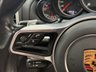 USED 2017 17 PORSCHE CAYENNE 3.0 TD V6 Platinum Edition SUV 5dr Diesel TiptronicS 4WD Euro 6 (s/s) (262 ps) 