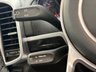 USED 2017 17 PORSCHE CAYENNE 3.0 TD V6 Platinum Edition SUV 5dr Diesel TiptronicS 4WD Euro 6 (s/s) (262 ps) 