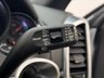 USED 2017 17 PORSCHE CAYENNE 3.0 TD V6 Platinum Edition SUV 5dr Diesel TiptronicS 4WD Euro 6 (s/s) (262 ps) 