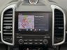 USED 2017 17 PORSCHE CAYENNE 3.0 TD V6 Platinum Edition SUV 5dr Diesel TiptronicS 4WD Euro 6 (s/s) (262 ps) 