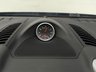 USED 2017 17 PORSCHE CAYENNE 3.0 TD V6 Platinum Edition SUV 5dr Diesel TiptronicS 4WD Euro 6 (s/s) (262 ps) 
