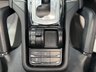 USED 2017 17 PORSCHE CAYENNE 3.0 TD V6 Platinum Edition SUV 5dr Diesel TiptronicS 4WD Euro 6 (s/s) (262 ps) 