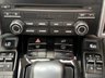 USED 2017 17 PORSCHE CAYENNE 3.0 TD V6 Platinum Edition SUV 5dr Diesel TiptronicS 4WD Euro 6 (s/s) (262 ps) 