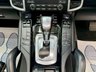 USED 2017 17 PORSCHE CAYENNE 3.0 TD V6 Platinum Edition SUV 5dr Diesel TiptronicS 4WD Euro 6 (s/s) (262 ps) 