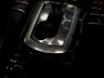 USED 2017 17 PORSCHE CAYENNE 3.0 TD V6 Platinum Edition SUV 5dr Diesel TiptronicS 4WD Euro 6 (s/s) (262 ps) 