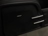 USED 2017 17 PORSCHE CAYENNE 3.0 TD V6 Platinum Edition SUV 5dr Diesel TiptronicS 4WD Euro 6 (s/s) (262 ps) 