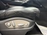 USED 2017 17 PORSCHE CAYENNE 3.0 TD V6 Platinum Edition SUV 5dr Diesel TiptronicS 4WD Euro 6 (s/s) (262 ps) 