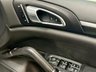 USED 2017 17 PORSCHE CAYENNE 3.0 TD V6 Platinum Edition SUV 5dr Diesel TiptronicS 4WD Euro 6 (s/s) (262 ps) 