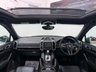 USED 2017 17 PORSCHE CAYENNE 3.0 TD V6 Platinum Edition SUV 5dr Diesel TiptronicS 4WD Euro 6 (s/s) (262 ps) 