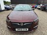 USED 2018 68 VAUXHALL INSIGNIA 1.5i Turbo GPF SRi VX Line Nav Grand Sport 5dr Petrol Manual Euro 6 (s/s) (165 ps) ** DRIVE AWAY TODAY ** LONG MOT UNTIL 04.05.2027 WITH NO ADVISES+RECENTLY SERVICEDMULTIMEDIA NAVI TOUCHSCREEN NAVIGATION AND INFOTAINMENT SYSTEM+CLIMATE CONTROL AIR-CONDITIONING+AUTOMATIC HEADLIGHT ACTIVATION WITH TUNNEL DETECTION+FRONT & REAR PARKING ASSISTANCE+'RIOJA RED' PAINT+18 INCH ALLOY WHEELS.