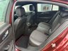 USED 2018 68 VAUXHALL INSIGNIA 1.5i Turbo GPF SRi VX Line Nav Grand Sport 5dr Petrol Manual Euro 6 (s/s) (165 ps) ** DRIVE AWAY TODAY ** LONG MOT UNTIL 04.05.2027 WITH NO ADVISES+RECENTLY SERVICEDMULTIMEDIA NAVI TOUCHSCREEN NAVIGATION AND INFOTAINMENT SYSTEM+CLIMATE CONTROL AIR-CONDITIONING+AUTOMATIC HEADLIGHT ACTIVATION WITH TUNNEL DETECTION+FRONT & REAR PARKING ASSISTANCE+'RIOJA RED' PAINT+18 INCH ALLOY WHEELS.