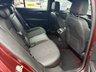 USED 2018 68 VAUXHALL INSIGNIA 1.5i Turbo GPF SRi VX Line Nav Grand Sport 5dr Petrol Manual Euro 6 (s/s) (165 ps) ** DRIVE AWAY TODAY ** LONG MOT UNTIL 04.05.2027 WITH NO ADVISES+RECENTLY SERVICEDMULTIMEDIA NAVI TOUCHSCREEN NAVIGATION AND INFOTAINMENT SYSTEM+CLIMATE CONTROL AIR-CONDITIONING+AUTOMATIC HEADLIGHT ACTIVATION WITH TUNNEL DETECTION+FRONT & REAR PARKING ASSISTANCE+'RIOJA RED' PAINT+18 INCH ALLOY WHEELS.