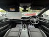 USED 2018 68 VAUXHALL INSIGNIA 1.5i Turbo GPF SRi VX Line Nav Grand Sport 5dr Petrol Manual Euro 6 (s/s) (165 ps) ** DRIVE AWAY TODAY ** LONG MOT UNTIL 04.05.2027 WITH NO ADVISES+RECENTLY SERVICEDMULTIMEDIA NAVI TOUCHSCREEN NAVIGATION AND INFOTAINMENT SYSTEM+CLIMATE CONTROL AIR-CONDITIONING+AUTOMATIC HEADLIGHT ACTIVATION WITH TUNNEL DETECTION+FRONT & REAR PARKING ASSISTANCE+'RIOJA RED' PAINT+18 INCH ALLOY WHEELS.