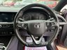 USED 2018 68 VAUXHALL INSIGNIA 1.5i Turbo GPF SRi VX Line Nav Grand Sport 5dr Petrol Manual Euro 6 (s/s) (165 ps) ** DRIVE AWAY TODAY ** LONG MOT UNTIL 04.05.2027 WITH NO ADVISES+RECENTLY SERVICEDMULTIMEDIA NAVI TOUCHSCREEN NAVIGATION AND INFOTAINMENT SYSTEM+CLIMATE CONTROL AIR-CONDITIONING+AUTOMATIC HEADLIGHT ACTIVATION WITH TUNNEL DETECTION+FRONT & REAR PARKING ASSISTANCE+'RIOJA RED' PAINT+18 INCH ALLOY WHEELS.