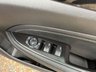 USED 2018 68 VAUXHALL INSIGNIA 1.5i Turbo GPF SRi VX Line Nav Grand Sport 5dr Petrol Manual Euro 6 (s/s) (165 ps) ** DRIVE AWAY TODAY ** LONG MOT UNTIL 04.05.2027 WITH NO ADVISES+RECENTLY SERVICEDMULTIMEDIA NAVI TOUCHSCREEN NAVIGATION AND INFOTAINMENT SYSTEM+CLIMATE CONTROL AIR-CONDITIONING+AUTOMATIC HEADLIGHT ACTIVATION WITH TUNNEL DETECTION+FRONT & REAR PARKING ASSISTANCE+'RIOJA RED' PAINT+18 INCH ALLOY WHEELS.