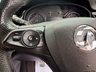 USED 2018 68 VAUXHALL INSIGNIA 1.5i Turbo GPF SRi VX Line Nav Grand Sport 5dr Petrol Manual Euro 6 (s/s) (165 ps) ** DRIVE AWAY TODAY ** LONG MOT UNTIL 04.05.2027 WITH NO ADVISES+RECENTLY SERVICEDMULTIMEDIA NAVI TOUCHSCREEN NAVIGATION AND INFOTAINMENT SYSTEM+CLIMATE CONTROL AIR-CONDITIONING+AUTOMATIC HEADLIGHT ACTIVATION WITH TUNNEL DETECTION+FRONT & REAR PARKING ASSISTANCE+'RIOJA RED' PAINT+18 INCH ALLOY WHEELS.