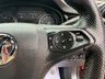 USED 2018 68 VAUXHALL INSIGNIA 1.5i Turbo GPF SRi VX Line Nav Grand Sport 5dr Petrol Manual Euro 6 (s/s) (165 ps) ** DRIVE AWAY TODAY ** LONG MOT UNTIL 04.05.2027 WITH NO ADVISES+RECENTLY SERVICEDMULTIMEDIA NAVI TOUCHSCREEN NAVIGATION AND INFOTAINMENT SYSTEM+CLIMATE CONTROL AIR-CONDITIONING+AUTOMATIC HEADLIGHT ACTIVATION WITH TUNNEL DETECTION+FRONT & REAR PARKING ASSISTANCE+'RIOJA RED' PAINT+18 INCH ALLOY WHEELS.