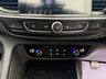 USED 2018 68 VAUXHALL INSIGNIA 1.5i Turbo GPF SRi VX Line Nav Grand Sport 5dr Petrol Manual Euro 6 (s/s) (165 ps) ** DRIVE AWAY TODAY ** LONG MOT UNTIL 04.05.2027 WITH NO ADVISES+RECENTLY SERVICEDMULTIMEDIA NAVI TOUCHSCREEN NAVIGATION AND INFOTAINMENT SYSTEM+CLIMATE CONTROL AIR-CONDITIONING+AUTOMATIC HEADLIGHT ACTIVATION WITH TUNNEL DETECTION+FRONT & REAR PARKING ASSISTANCE+'RIOJA RED' PAINT+18 INCH ALLOY WHEELS.