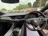 USED 2018 68 VAUXHALL INSIGNIA 1.5i Turbo GPF SRi VX Line Nav Grand Sport 5dr Petrol Manual Euro 6 (s/s) (165 ps) ** DRIVE AWAY TODAY ** LONG MOT UNTIL 04.05.2027 WITH NO ADVISES+RECENTLY SERVICEDMULTIMEDIA NAVI TOUCHSCREEN NAVIGATION AND INFOTAINMENT SYSTEM+CLIMATE CONTROL AIR-CONDITIONING+AUTOMATIC HEADLIGHT ACTIVATION WITH TUNNEL DETECTION+FRONT & REAR PARKING ASSISTANCE+'RIOJA RED' PAINT+18 INCH ALLOY WHEELS.