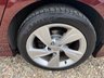 USED 2018 68 VAUXHALL INSIGNIA 1.5i Turbo GPF SRi VX Line Nav Grand Sport 5dr Petrol Manual Euro 6 (s/s) (165 ps) ** DRIVE AWAY TODAY ** LONG MOT UNTIL 04.05.2027 WITH NO ADVISES+RECENTLY SERVICEDMULTIMEDIA NAVI TOUCHSCREEN NAVIGATION AND INFOTAINMENT SYSTEM+CLIMATE CONTROL AIR-CONDITIONING+AUTOMATIC HEADLIGHT ACTIVATION WITH TUNNEL DETECTION+FRONT & REAR PARKING ASSISTANCE+'RIOJA RED' PAINT+18 INCH ALLOY WHEELS.