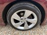 USED 2018 68 VAUXHALL INSIGNIA 1.5i Turbo GPF SRi VX Line Nav Grand Sport 5dr Petrol Manual Euro 6 (s/s) (165 ps) ** DRIVE AWAY TODAY ** LONG MOT UNTIL 04.05.2027 WITH NO ADVISES+RECENTLY SERVICEDMULTIMEDIA NAVI TOUCHSCREEN NAVIGATION AND INFOTAINMENT SYSTEM+CLIMATE CONTROL AIR-CONDITIONING+AUTOMATIC HEADLIGHT ACTIVATION WITH TUNNEL DETECTION+FRONT & REAR PARKING ASSISTANCE+'RIOJA RED' PAINT+18 INCH ALLOY WHEELS.