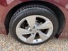 USED 2018 68 VAUXHALL INSIGNIA 1.5i Turbo GPF SRi VX Line Nav Grand Sport 5dr Petrol Manual Euro 6 (s/s) (165 ps) ** DRIVE AWAY TODAY ** LONG MOT UNTIL 04.05.2027 WITH NO ADVISES+RECENTLY SERVICEDMULTIMEDIA NAVI TOUCHSCREEN NAVIGATION AND INFOTAINMENT SYSTEM+CLIMATE CONTROL AIR-CONDITIONING+AUTOMATIC HEADLIGHT ACTIVATION WITH TUNNEL DETECTION+FRONT & REAR PARKING ASSISTANCE+'RIOJA RED' PAINT+18 INCH ALLOY WHEELS.