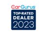 USED 2018 68 VAUXHALL INSIGNIA 1.5i Turbo GPF SRi VX Line Nav Grand Sport 5dr Petrol Manual Euro 6 (s/s) (165 ps) ** DRIVE AWAY TODAY ** LONG MOT UNTIL 04.05.2027 WITH NO ADVISES+RECENTLY SERVICEDMULTIMEDIA NAVI TOUCHSCREEN NAVIGATION AND INFOTAINMENT SYSTEM+CLIMATE CONTROL AIR-CONDITIONING+AUTOMATIC HEADLIGHT ACTIVATION WITH TUNNEL DETECTION+FRONT & REAR PARKING ASSISTANCE+'RIOJA RED' PAINT+18 INCH ALLOY WHEELS.