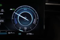 USED 2023 73 HYUNDAI TUCSON 1.6 h T-GDi Premium Auto Euro 6 (s/s) 5dr Reverse Camera, Heated Seats,