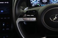 USED 2023 73 HYUNDAI TUCSON 1.6 h T-GDi Premium Auto Euro 6 (s/s) 5dr Reverse Camera, Heated Seats,