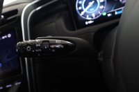 USED 2023 73 HYUNDAI TUCSON 1.6 h T-GDi Premium Auto Euro 6 (s/s) 5dr Reverse Camera, Heated Seats,