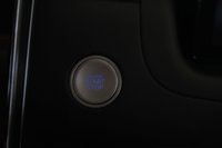 USED 2023 73 HYUNDAI TUCSON 1.6 h T-GDi Premium Auto Euro 6 (s/s) 5dr Reverse Camera, Heated Seats,