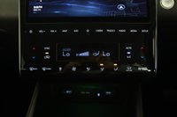 USED 2023 73 HYUNDAI TUCSON 1.6 h T-GDi Premium Auto Euro 6 (s/s) 5dr Reverse Camera, Heated Seats,