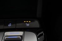USED 2023 73 HYUNDAI TUCSON 1.6 h T-GDi Premium Auto Euro 6 (s/s) 5dr Reverse Camera, Heated Seats,