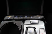 USED 2023 73 HYUNDAI TUCSON 1.6 h T-GDi Premium Auto Euro 6 (s/s) 5dr Reverse Camera, Heated Seats,
