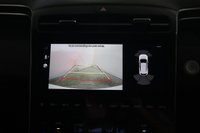 USED 2023 73 HYUNDAI TUCSON 1.6 h T-GDi Premium Auto Euro 6 (s/s) 5dr Reverse Camera, Heated Seats,