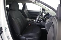 USED 2023 73 HYUNDAI TUCSON 1.6 h T-GDi Premium Auto Euro 6 (s/s) 5dr Reverse Camera, Heated Seats,