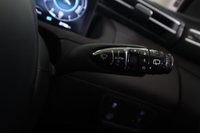 USED 2023 73 HYUNDAI TUCSON 1.6 h T-GDi Premium Auto Euro 6 (s/s) 5dr Reverse Camera, Heated Seats,
