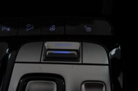 USED 2023 73 HYUNDAI TUCSON 1.6 h T-GDi Premium Auto Euro 6 (s/s) 5dr Reverse Camera, Heated Seats,