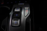 USED 2023 73 HYUNDAI TUCSON 1.6 h T-GDi Premium Auto Euro 6 (s/s) 5dr Reverse Camera, Heated Seats,