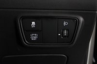 USED 2023 73 HYUNDAI TUCSON 1.6 h T-GDi Premium Auto Euro 6 (s/s) 5dr Reverse Camera, Heated Seats,