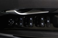 USED 2023 73 HYUNDAI TUCSON 1.6 h T-GDi Premium Auto Euro 6 (s/s) 5dr Reverse Camera, Heated Seats,