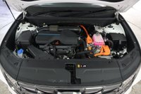 USED 2023 73 HYUNDAI TUCSON 1.6 h T-GDi Premium Auto Euro 6 (s/s) 5dr Reverse Camera, Heated Seats,